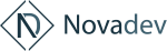 Novadev Sàrl